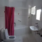 Kallithea ريثيمنو