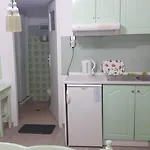 Kallithea * ريثيمنو