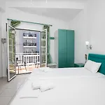 Kallithea * ريثيمنو