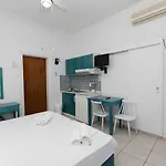 Kallithea ريثيمنو