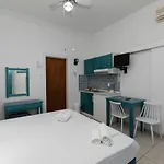 شقة Kallithea ريثيمنو