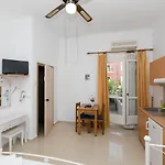 Kallithea ريثيمنو