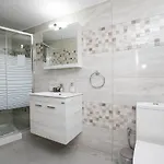 Kallithea شقة ريثيمنو