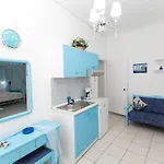 Kallithea * ريثيمنو