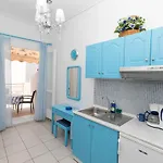 Kallithea