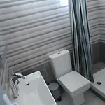 شقة Kallithea *