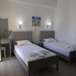 شقة Kallithea