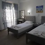 Kallithea ريثيمنو