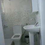 Kallithea شقة