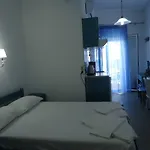 Kallithea ريثيمنو