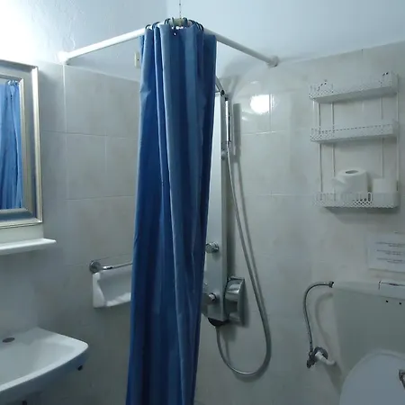 Appartement Kallithea