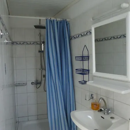 Appartement Kallithea *