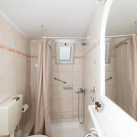 Kallithea * Rethimnon