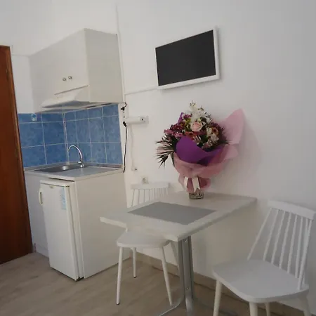 Kallithea * 레팀노