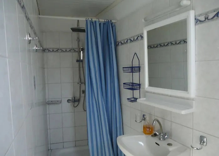 Apartment Kallithea *