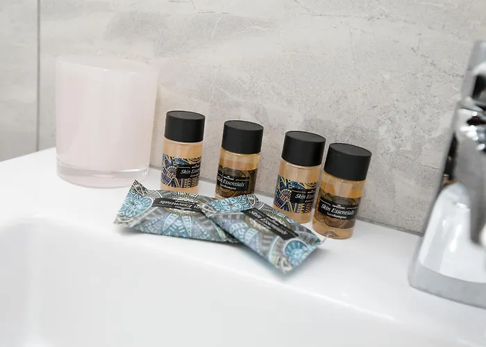 Apartment Kallithea *