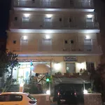 Kallithea