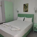 Lejlighed Kallithea