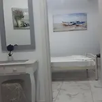 Appartamento Kallithea Rethymno