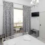 Kallithea Lejlighed *