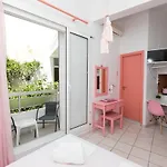 Kallithea