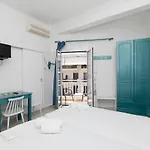 Appartamento Kallithea Rethymno