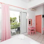 Kallithea Lejlighed