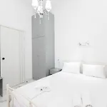 公寓 Kallithea *