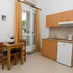 Kallithea Lejlighed *