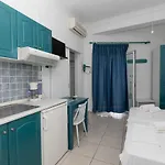 Kallithea * Rethimno