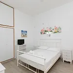 Lejlighed Kallithea *
