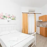 Kallithea Rethimno