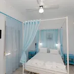 Kallithea 公寓 罗希姆诺
