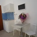 Kallithea * Rethimno
