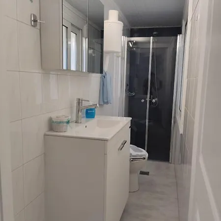Kallithea ريثيمنو