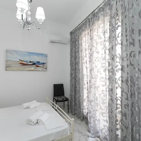 Kallithea Rethimnon