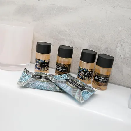 Διαμέρισμα Kallithea *