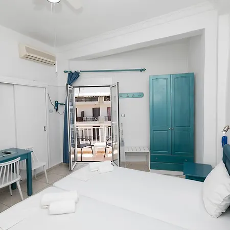 Διαμέρισμα Kallithea