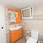 Kallithea Апартаменты