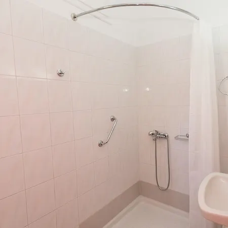 Kallithea Apartment Rethymno