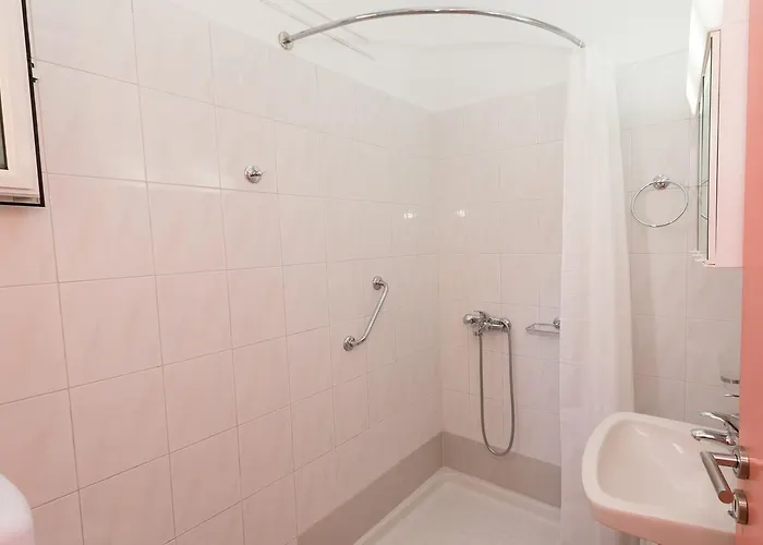 Kallithea Apartament Retimno